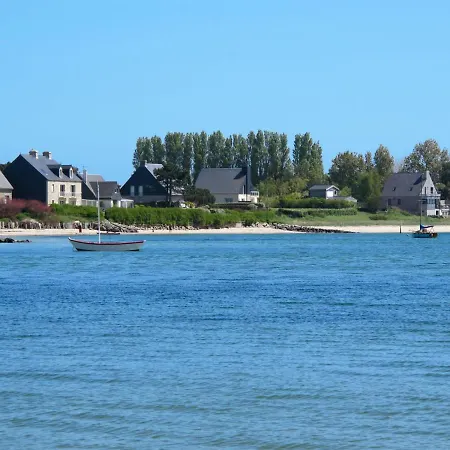 Au Coin Des 3 Feux By Interhome Réville